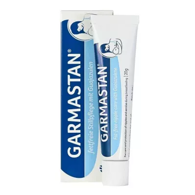 Garmastani salv, 20 g