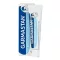 Garmastani salv, 20 g