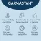 Garmastani salv, 20 g