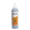 Ultracarbon® graanulid, 61,5 g