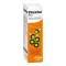 Ultracarbon® graanulid, 61,5 g