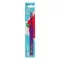 Tepe hambahari Select x-soft, 1 tk