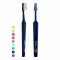 Tepe hambahari Select x-soft, 1 tk