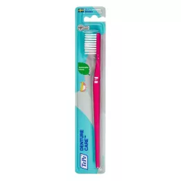 TEPE Hambahari Classic, 1 tk