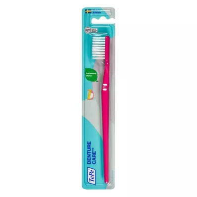 Tepe Prothesis Brush Classic, 1 tk