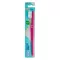 Tepe Prothesis Brush Classic, 1 tk