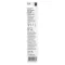 Tepe Prothesis Brush Classic, 1 tk