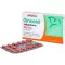 GINKOBIL-ratiopharm 240 mg õhukese polümeerikattega tabletid, 30 tk