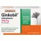 GINKOBIL-ratiopharm 240 mg õhukese polümeerikattega tabletid, 60 tk