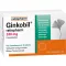 GINKOBIL-ratiopharm 240 mg õhukese polümeerikattega tabletid, 120 tk