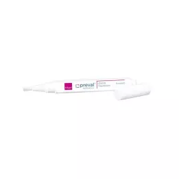 PREVAL Onyx Pen vedelik, 2,8 ml