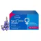 AGNUS CASTUS STADA Õhukese polümeerikattega tabletid, 60 tk