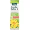 KNEIPP Arnica salv S, 100 g