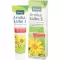 KNEIPP Arnica salv S, 100 g