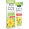 KNEIPP Arnica salv S, 100 g