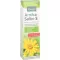 KNEIPP Arnica salv S, 100 g