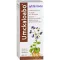 UMCKALOABO Mahl lastele, 120 ml