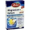 ABTEI Magneesium+kaalium depootabletid, 30 tk