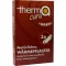 THERMACURA Soe kips, 3 tk