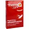 THERMACURA Soe kips, 3 tk