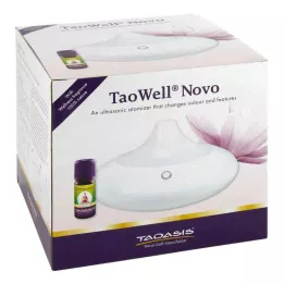 TAOWELL Novo, 1 tk
