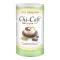 CHI-CAFE tasakaalupulber, 180 g