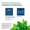 Euminz® lahus, 10 ml