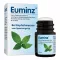 Euminz® lahus, 10 ml