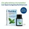 Euminz® lahus, 10 ml