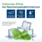 Euminz® lahus, 10 ml