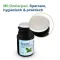 Euminz® lahus, 10 ml
