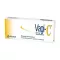 Vagi-C® tupetabletid, 6 tk
