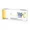 Vagi-C® tupetabletid, 12 tk