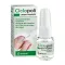 CICLOPOLI küüneseene vastu toimeaine küünelakk, 6,6 ml