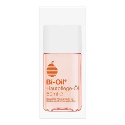 BI ÕLI, 60 ml BI ÕLI, 60 ml