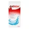 Antistax® värske geelkosmeetika väsinud &amp; rasketele jalgadele, 125 ml