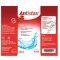 Antistax® värske geelkosmeetika väsinud &amp; rasketele jalgadele, 125 ml