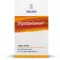 DIGESTODORON tabletid, 100 tk