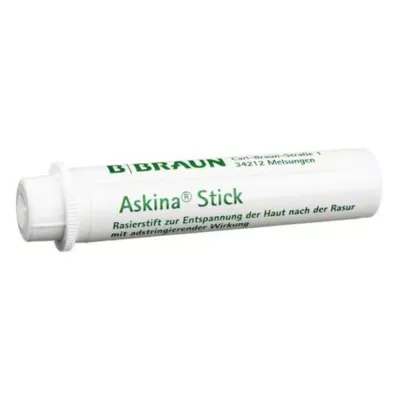 Askina Stick, 1 tk Askina Stick, 1 tk