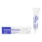 TATTOO Pegasus Pro kreem, 25 ml