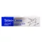 TATTOO Pegasus Pro kreem, 25 ml