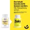 C-vitamiini 500 mg kapslid, 90 tk