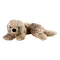 Warmies Hot Pak Seal (1 tk)