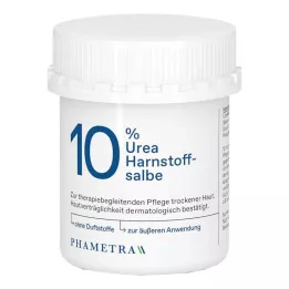 Uurea / uurea salv 10%, 100 g