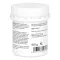 UREA/HARNSTOFFSALBE 10%, 100 g