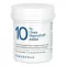 Uurea / uurea salv 10%, 250 g