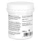 Uurea / uurea salv 10%, 250 g