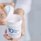 Uurea / uurea salv 10%, 250 g