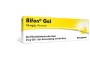 Instructions for use for Bifon kreem, 35 g - 5