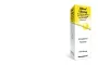 Instructions for use for Bifon kreem, 35 g - 7